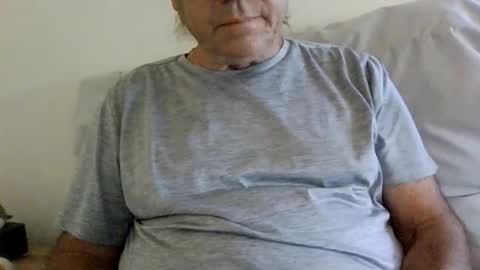 billydubs online show from 9, 6, 2026