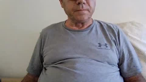 billydubs online show from 23, 7, 2026