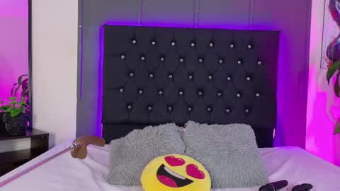 Billie online show from 3, 10, 2025