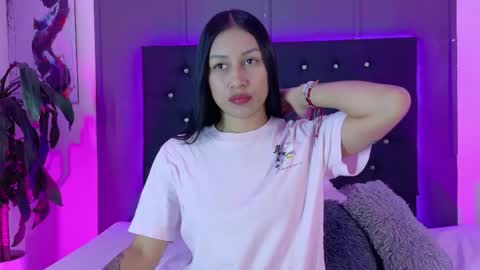 Billie online show from 6, 10, 2025