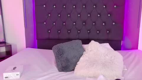 Billie online show from 16, 10, 2025