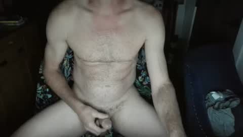 Billyfeelgood online show from 18, 10, 2025