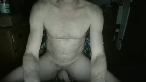 Billyfeelgood online show from 4, 2, 2026