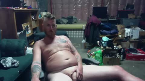 billyjt6909 online show from 11, 7, 2026
