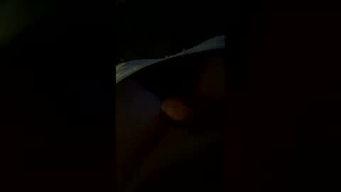 Snapshot of billymaddog chatting on 21, 7, 2026 billymaddog online show from 21, 7, 2026