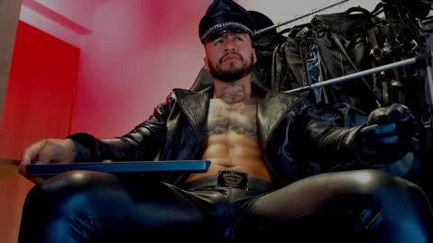 billy online show from 22, 12, 2024