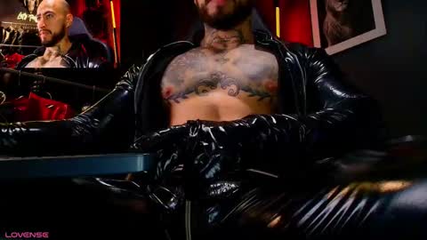 billy online show from 5, 2, 2026