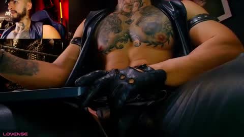 billy online show from 9, 2, 2026