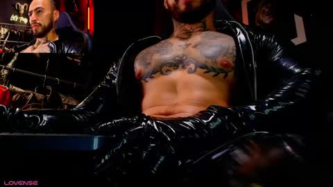 billy online show from 25, 2, 2026