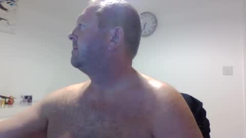 billyoh77 online show from 28, 11, 2025