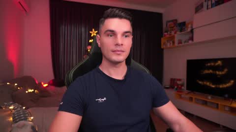 Snapshot of billypassion chatting on 2, 12, 2024 BillyPassion online show from 2, 12, 2024