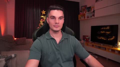 Snapshot of billypassion chatting on 3, 12, 2024 BillyPassion online show from 3, 12, 2024