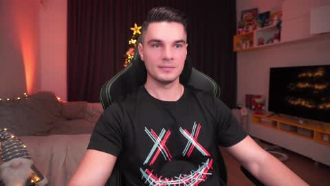 Snapshot of billypassion chatting on 4, 12, 2024 BillyPassion online show from 4, 12, 2024