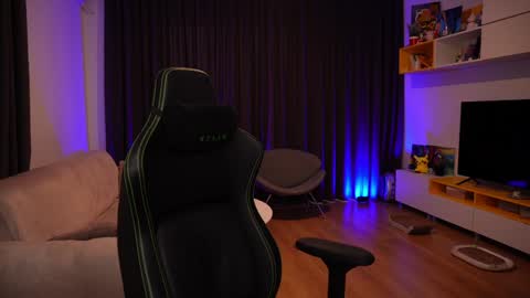 Snapshot of billypassion chatting on 8, 2, 2025 BillyPassion online show from 8, 2, 2025