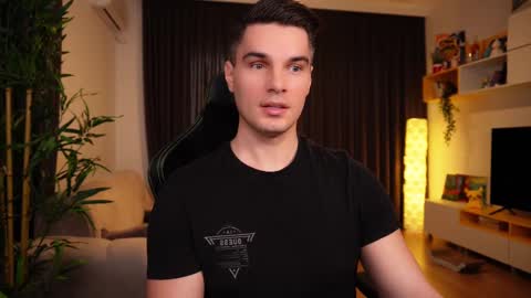 Snapshot of billypassion chatting on 28, 2, 2025 BillyPassion online show from 28, 2, 2025