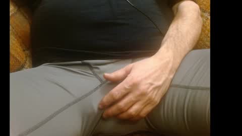 Billy Tucker online show from 24, 12, 2024