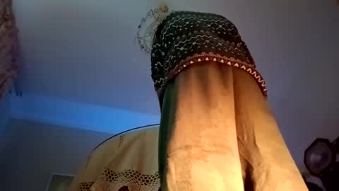 Snapshot of bilmapiedradura chatting on 9, 12, 2024 Bill online show from 9, 12, 2024