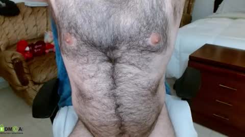 Bill online show from 5, 11, 2025