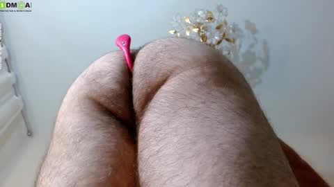 Bill online show from 13, 11, 2025