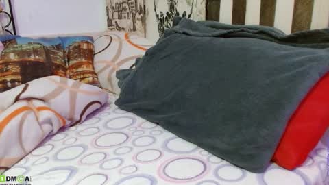 Bill online show from 6, 1, 2026