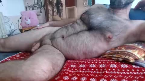 Bill online show from 19, 2, 2026