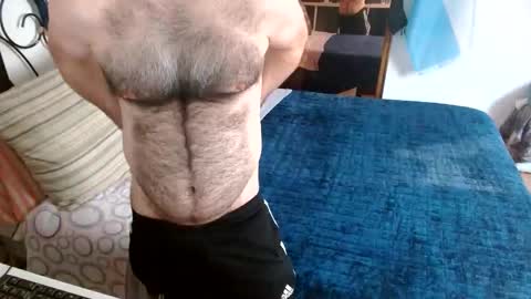 Bill online show from 1, 4, 2026