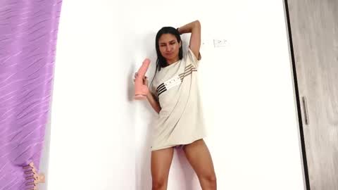 Snapshot of bils2203 chatting on 1, 3, 2025 Bils2203 online show from 1, 3, 2025