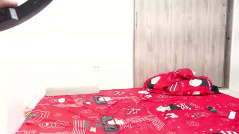 Snapshot of bils2203 chatting on 11, 9, 2025 Bils2203 online show from 11, 9, 2025