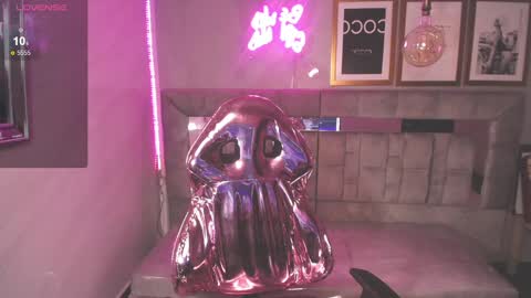 Snapshot of bily_takure_v chatting on 7, 2, 2025 Live 1000pm 600am COLOMBIAN HOUR online show from 7, 2, 2025