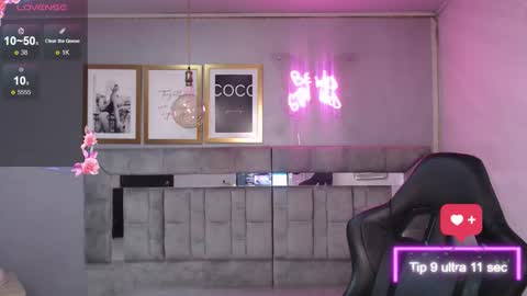 Snapshot of bily_takure_v chatting on 4, 10, 2025 Live 1000pm 600am COLOMBIAN HOUR online show from 4, 10, 2025