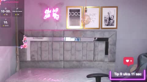 Snapshot of bily_takure_v chatting on 9, 10, 2025 Live 1000pm 600am COLOMBIAN HOUR online show from 9, 10, 2025