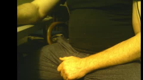 bimale4hotphuk online show from 3, 11, 2025