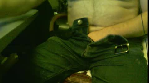 bimale4hotphuk online show from 11, 2, 2026