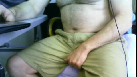 bimale4hotphuk online show from 17, 5, 2026
