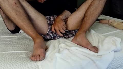 bimalefor4youtouse online show from 25, 9, 2025