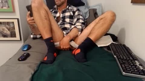 bimalefor4youtouse online show from 15, 12, 2025