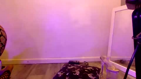 Snapshot of bimbogiga chatting on 16, 11, 2025 bimbogiga online show from 16, 11, 2025