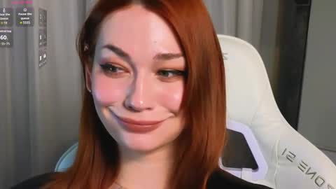 bimboterica online show from 21, 4, 2026