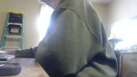 Snapshot of bimbttm chatting on 3, 12, 2024 Bimbttm online show from 3, 12, 2024