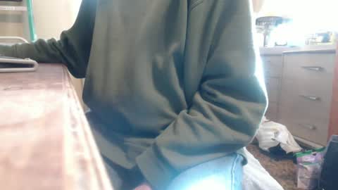 Snapshot of bimbttm chatting on 5, 12, 2024 Bimbttm online show from 5, 12, 2024