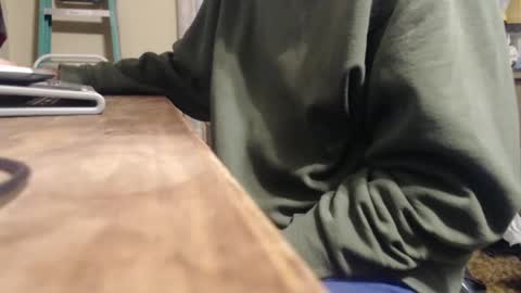 Snapshot of bimbttm chatting on 7, 12, 2024 Bimbttm online show from 7, 12, 2024