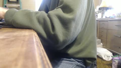 Snapshot of bimbttm chatting on 10, 12, 2024 Bimbttm online show from 10, 12, 2024