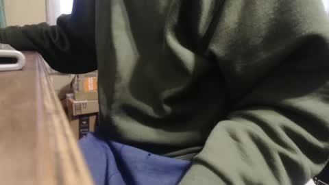 Snapshot of bimbttm chatting on 13, 12, 2024 Bimbttm online show from 13, 12, 2024