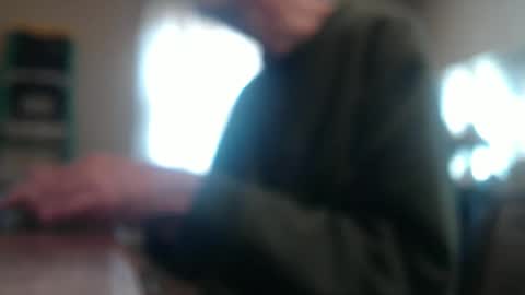 Snapshot of bimbttm chatting on 13, 12, 2024 Bimbttm online show from 13, 12, 2024