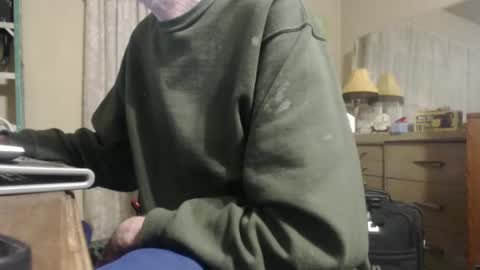 Snapshot of bimbttm chatting on 11, 1, 2025 Bimbttm online show from 11, 1, 2025