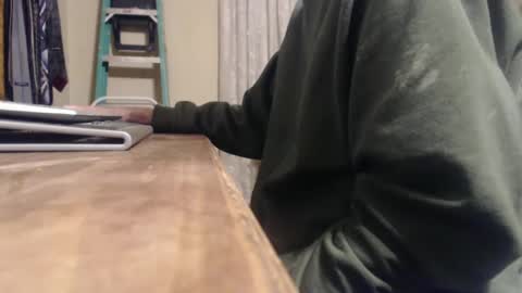 Snapshot of bimbttm chatting on 15, 1, 2025 Bimbttm online show from 15, 1, 2025