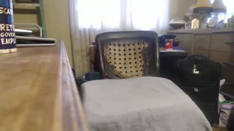 Snapshot of bimbttm chatting on 18, 1, 2025 Bimbttm online show from 18, 1, 2025