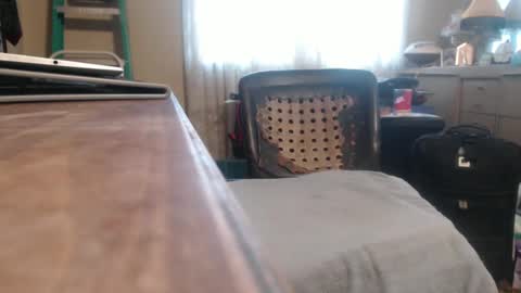 Snapshot of bimbttm chatting on 18, 1, 2025 Bimbttm online show from 18, 1, 2025