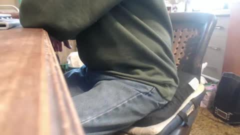 Snapshot of bimbttm chatting on 22, 1, 2025 Bimbttm online show from 22, 1, 2025