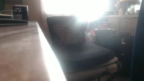 Snapshot of bimbttm chatting on 27, 1, 2025 Bimbttm online show from 27, 1, 2025